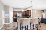 415 Jillian Drive - Photo 20