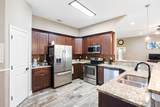 415 Jillian Drive - Photo 21