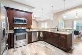 415 Jillian Drive - Photo 22