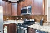 415 Jillian Drive - Photo 24