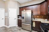 415 Jillian Drive - Photo 25