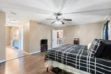 415 Jillian Drive - Photo 28