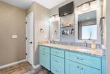 415 Jillian Drive - Photo 29