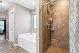415 Jillian Drive - Photo 31