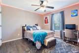 415 Jillian Drive - Photo 33