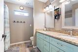 415 Jillian Drive - Photo 34