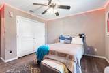 415 Jillian Drive - Photo 35