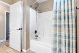 415 Jillian Drive - Photo 36