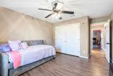 415 Jillian Drive - Photo 40