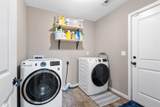 415 Jillian Drive - Photo 41