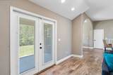 415 Jillian Drive - Photo 42