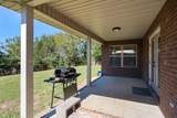 415 Jillian Drive - Photo 44
