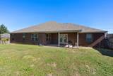 415 Jillian Drive - Photo 45