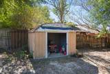 415 Jillian Drive - Photo 46