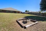 415 Jillian Drive - Photo 49