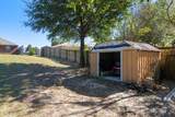 415 Jillian Drive - Photo 50
