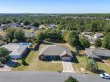 415 Jillian Drive - Photo 52
