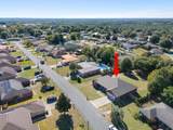 415 Jillian Drive - Photo 53