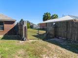 415 Jillian Drive - Photo 59