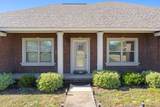 415 Jillian Drive - Photo 8