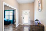 415 Jillian Drive - Photo 9