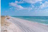 14401 Front Beach Road - Photo 17