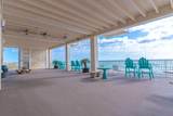 14401 Front Beach Road - Photo 24