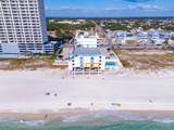 14401 Front Beach Road - Photo 31