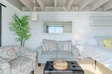 14401 Front Beach Road - Photo 9