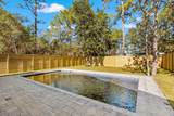 33 Summer Breeze Ln - Photo 30