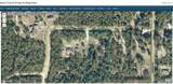 5761 Highland Hills Road - Photo 1
