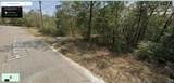 5761 Highland Hills Road - Photo 2