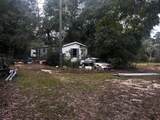 5761 Highland Hills Road - Photo 3