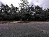 5761 Highland Hills Road - Photo 4