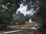 5761 Highland Hills Road - Photo 6