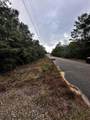 5761 Highland Hills Road - Photo 7