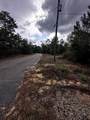 5761 Highland Hills Road - Photo 8