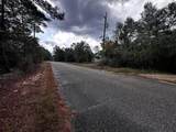 5761 Highland Hills Road - Photo 9