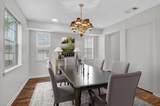 96 Yacht Club Drive - Photo 10