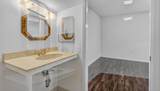 96 Yacht Club Drive - Photo 16