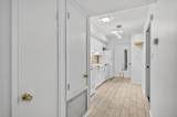 96 Yacht Club Drive - Photo 17
