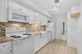 96 Yacht Club Drive - Photo 18