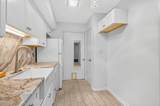 96 Yacht Club Drive - Photo 19