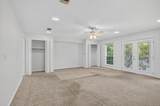 96 Yacht Club Drive - Photo 28