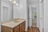 96 Yacht Club Drive - Photo 35