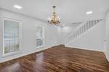 96 Yacht Club Drive - Photo 8