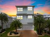 79 Grande Pointe Drive - Photo 1