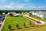 279 Windchime Way - Photo 111