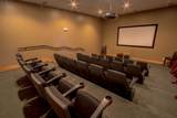 279 Windchime Way - Photo 113
