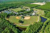 279 Windchime Way - Photo 117